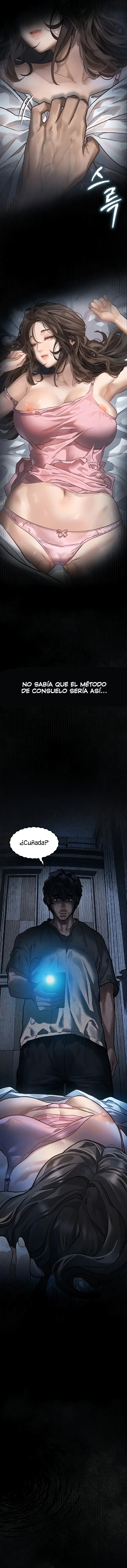 Imagen del capítulo 23